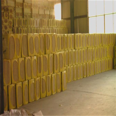 【亮猛】长期批发岩棉板生产商报价 高密度玄武岩棉板 A级防火岩棉板