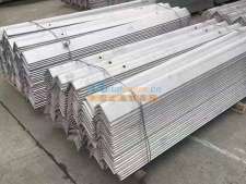 不锈钢型材厂 大量供应批发不锈钢型材